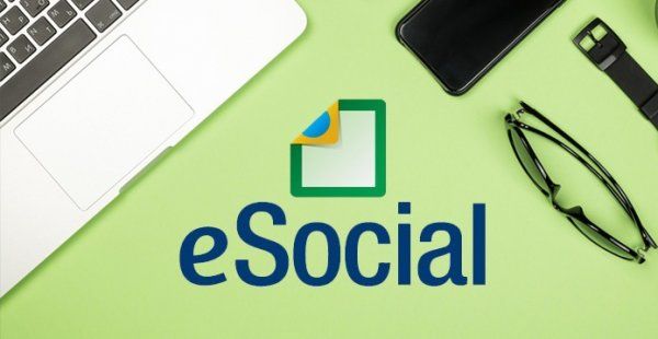 Fames realiza workshop sobre eSocial nesta segunda-feira, 9