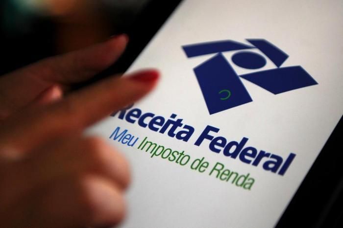Receita libera consulta ao 4º lote do Imposto de Renda nesta segunda