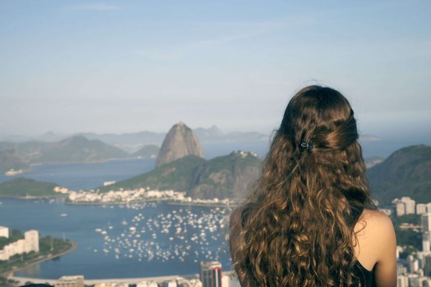 Brasil é um dos piores lugares do mundo para estrangeiro viver, aponta relatório