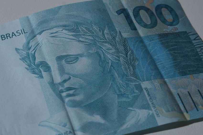 Mercado reduz estimativa de inflação pela quinta vez seguida