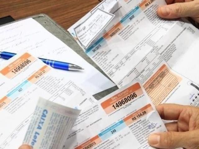 Energisa promove campanha para negociação de dívidas