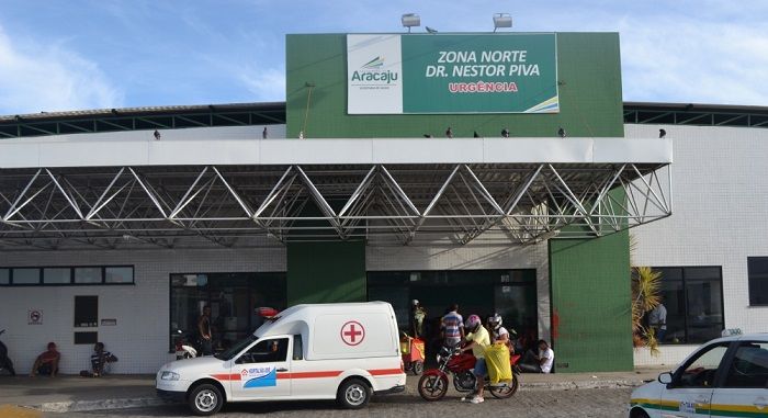Centro Médico do Trabalhador: Gestão do Nestor Piva aproxima-se dos 120 mil atendimentos
