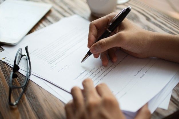 Licença adotante e na licença paternidade