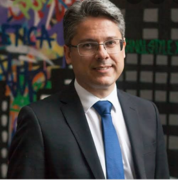 CPI Lava-Toga não tem base legal, segundo O Globo