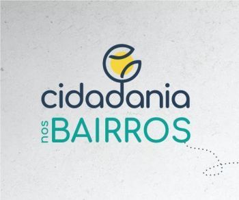 Diretório Municipal promove projeto 'Cidadania Nos Bairros' em Socorro