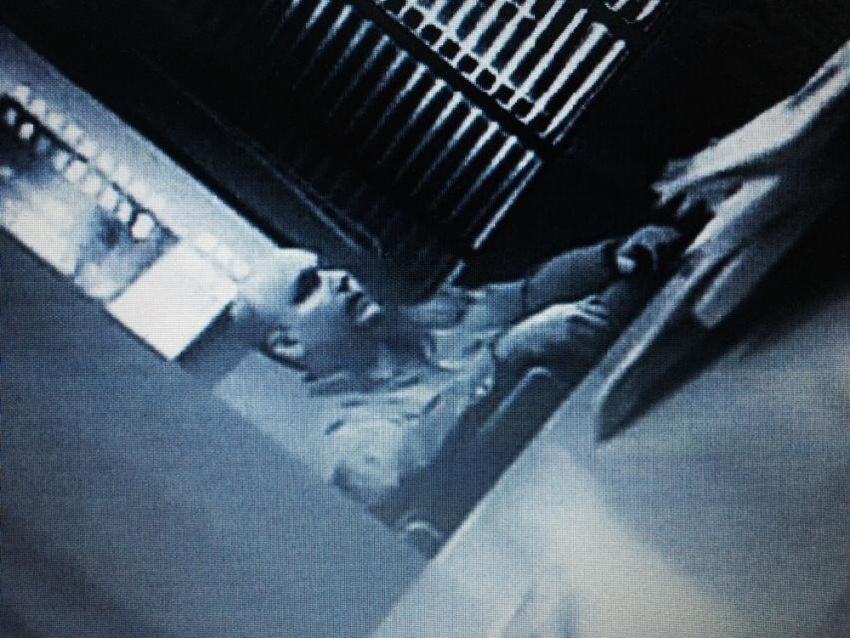 Mulher de auditor preso pela Lava Jato no RJ tem relógio de R$ 980 mil