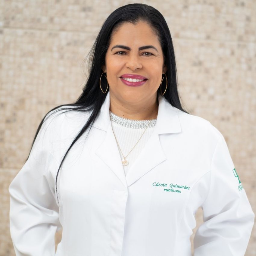 'A prevenção é fundamental para reverter a depressão', afirma psicóloga