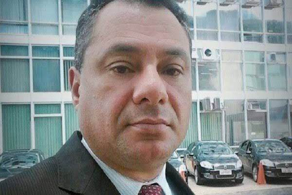 FPM zerado e queda do Fundeb agrava situação financeira da Prefeitura de Poço Redondo