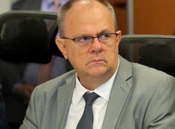 TRE-SE decide que pedido de impedimento realizado pela chapa Belivaldo-Eliane é improcedente