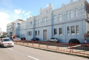 GAECO ajuíza nova denúncia contra ex-gestor do Cirurgia