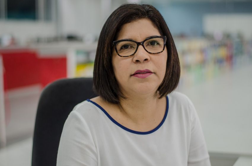 Secretaria de Estado da Saúde divulga novos dados sobre dengue e sarampo