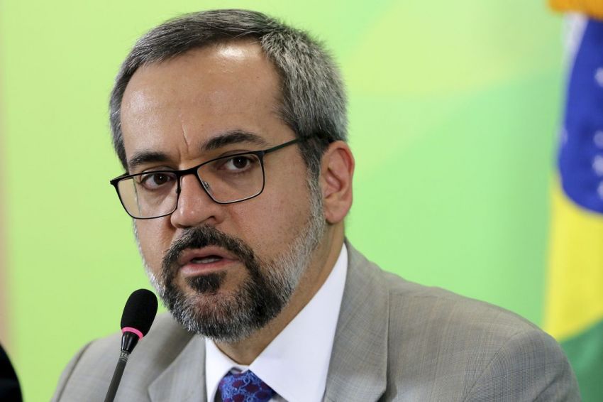 Universidades federais têm orçamentos descontingenciados