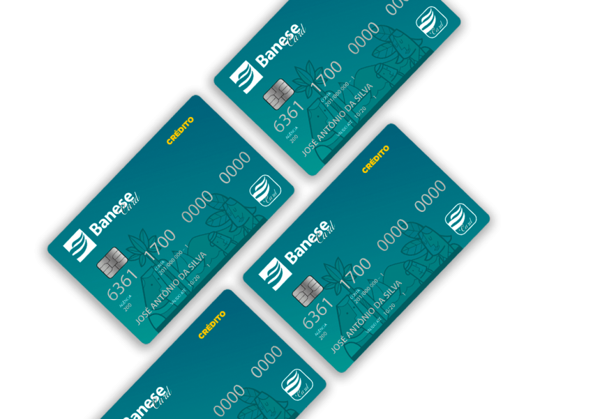 Banese e Banese Card promovem negociação de dívida