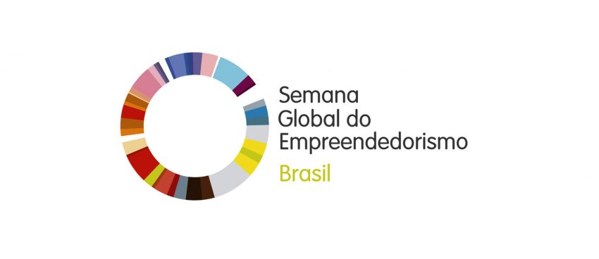 Estudantes, professores e escolas podem se inscrever na Semana Global do Empreendedorismo