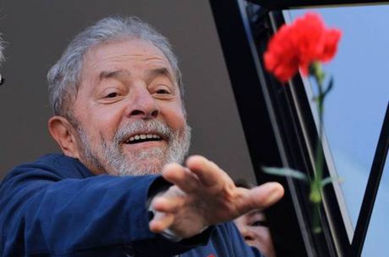 Decisão do STF sobre prisão em 2ª instância pode tirar da cadeia Lula, Dirceu e mais 11 presos da Lava Jato no Paraná