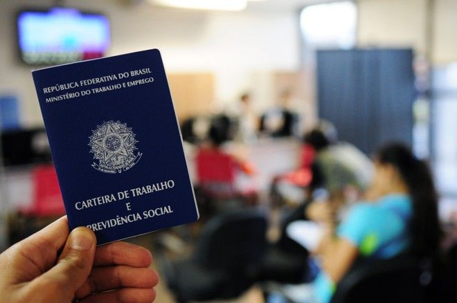 Nascidos em abril e maio podem sacar FGTS a partir de hoje
