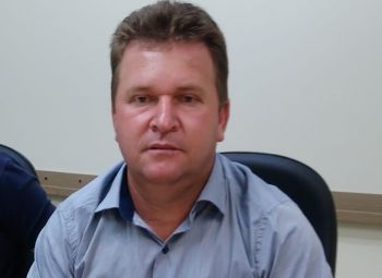 FAMES quer posicionamento de parlamentares sobre a PEC que extingue municípios