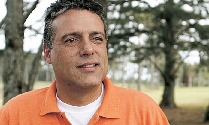 Após quase 10 anos em coma, morre o cineasta Fábio Barreto
