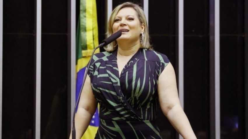 PSL busca guinada política sem Bolsonaro para eleições municipais de 2020