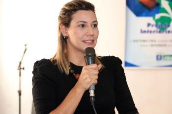 Ministério Público pede cassação de prefeita por contratos ilegais e por burlar a Lei de Licitação