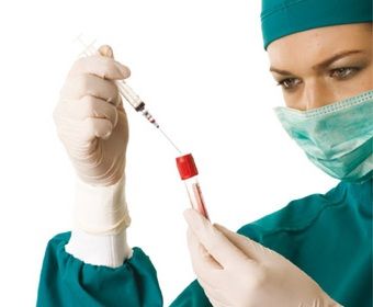 Hospital do Hapvida realiza técnica inovadora para eliminar células cancerígenas em criança