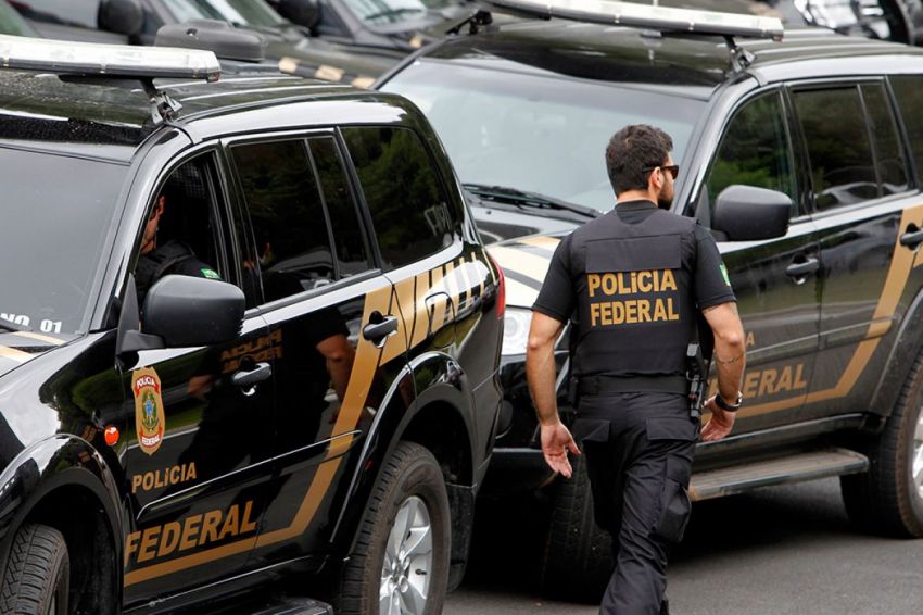 Lava Jato apura repasses a grupo que tem filho de Lula como sócio