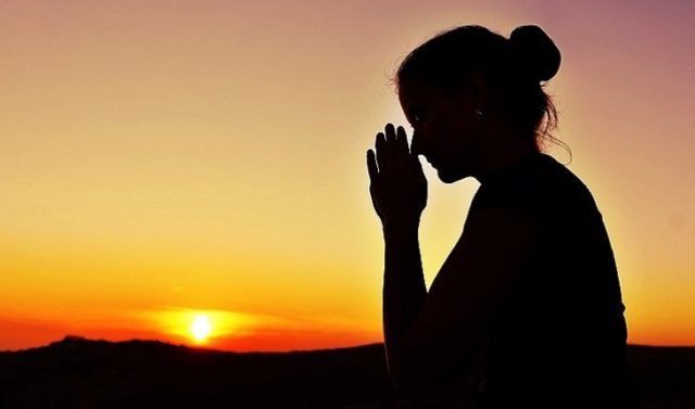 50% dos brasileiros são católicos. 10% não possui religião