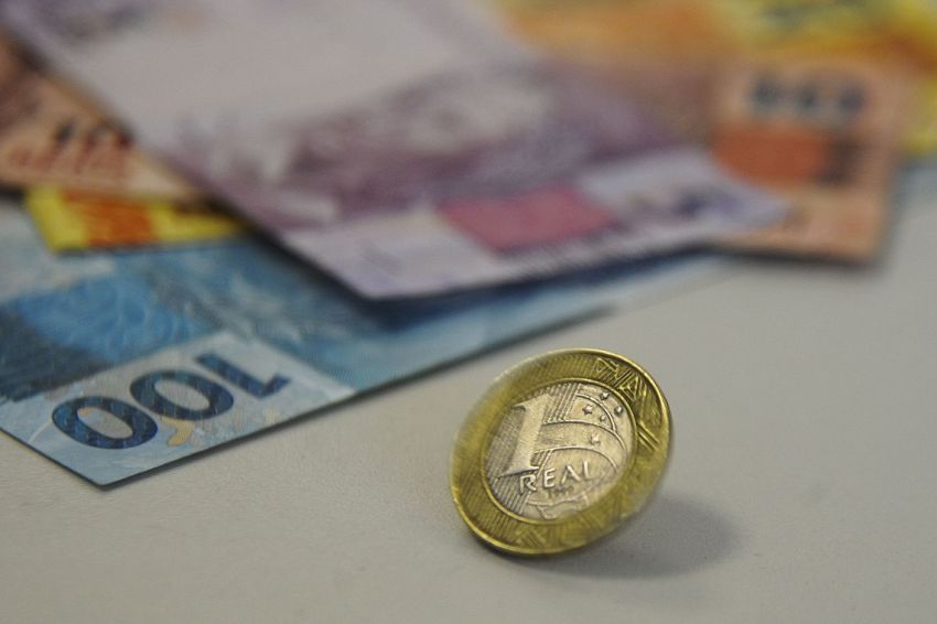 Novo reajuste do mínimo trará impacto de R$ 2,13 bilhões no Orçamento