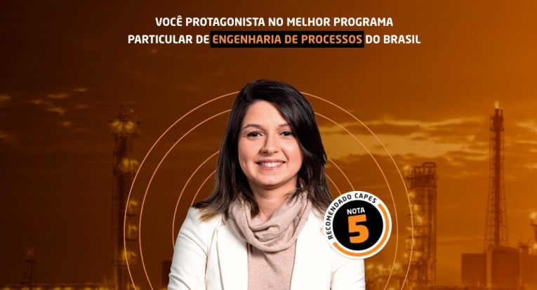 Programas de pós-graduação e a busca de qualificação profissional