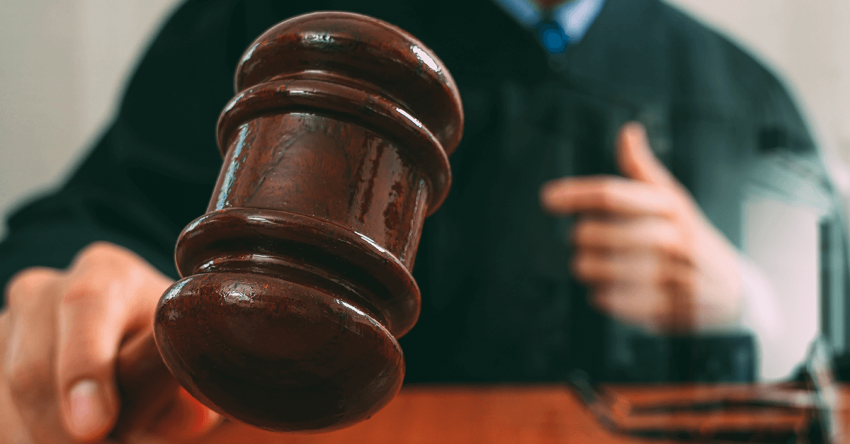 TJSE e Poder Executivo conversam sobre cumprimento das audiências de custódias