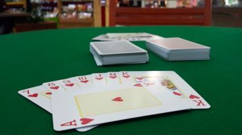 Shopping Jardins brinda o público com espaço 'Bons Encontros'