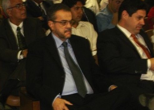 STJ mantém encerramento da Operação Navalha