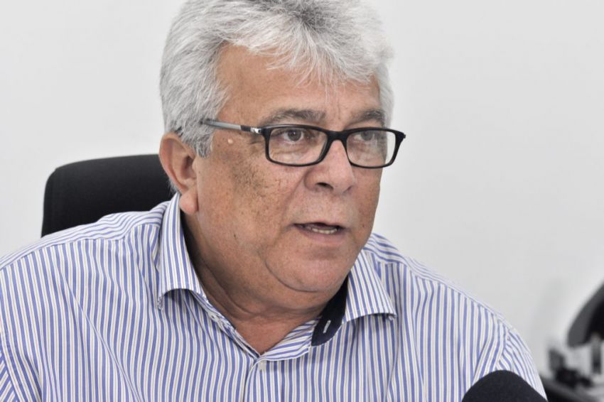 PV decide priorizar sistema proporcional e não terá candidato majoritário em Aracaju