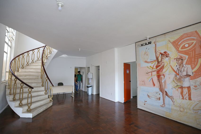 Escola de Artes da Prefeitura recebe mais de 1,7 mil inscrições para cursos e oficinas