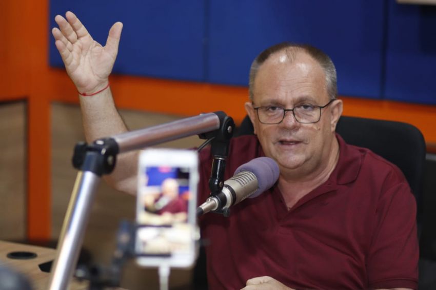 A partir de março, Sergipe terá redução no preço do Gás Natural Veicular