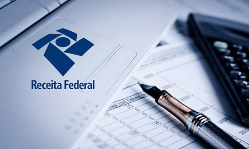 Receita Federal abre hoje consulta a lote residual de Imposto de Renda