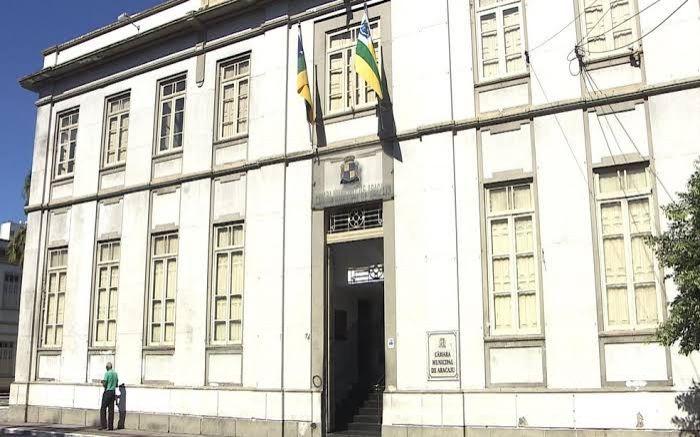 Lei das Fachadas entra em pauta para votação nesta terça-feira