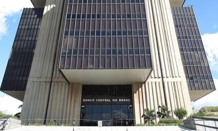 Banco Central indica que pode interromper ciclo de cortes na Selic
