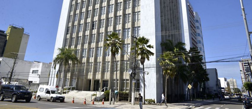 Justiça reconhece legalidade da adequação estadual da Reforma da Previdência