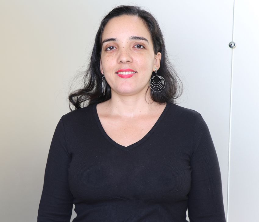 Ações em defesa das crianças, dos adolescentes e dos idosos recebem doações
