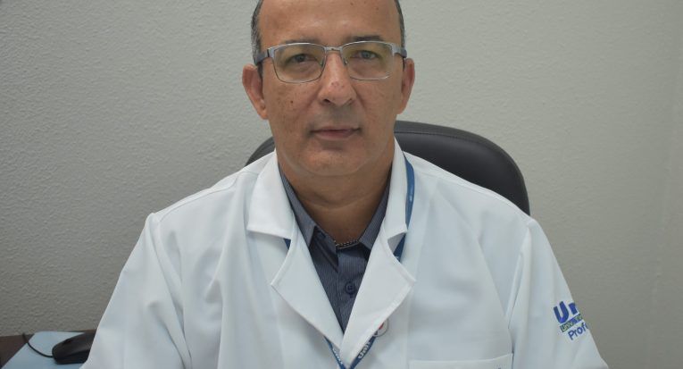 Especialista alerta para os riscos do 'Desafio da Rasteira'