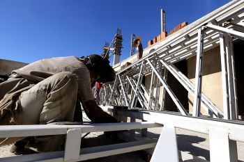 Aracaju é a primeira capital do NE em saúde financeira e está entre as oito do país