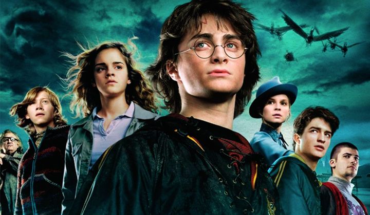 Fãs de Harry Potter têm encontro marcado no RioMar Aracaju