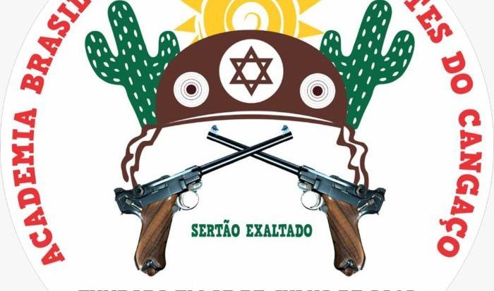 Academia Brasileira de Letras e Artes do Cangaço será instalada em Sergipe