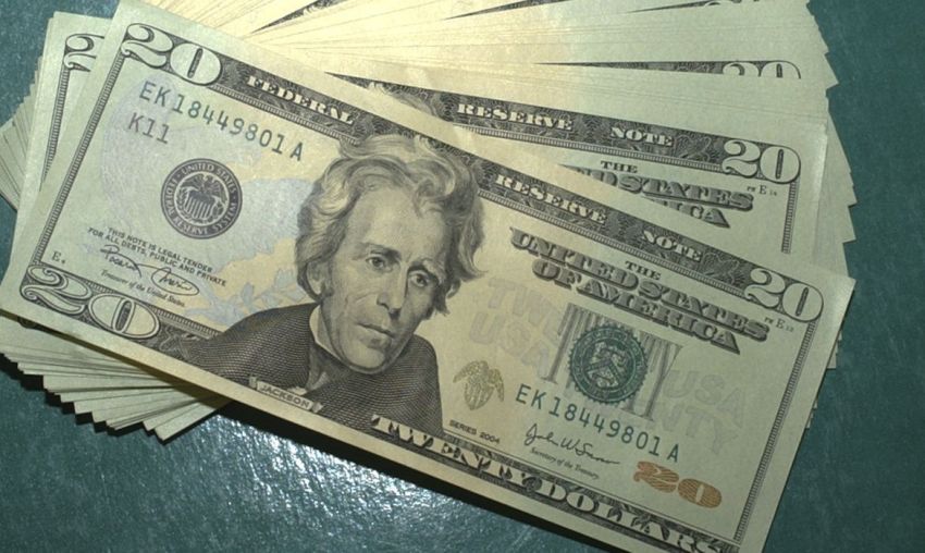 BC e Fed fecham acordo para ampliar oferta de dólar em US$ 60 bilhões