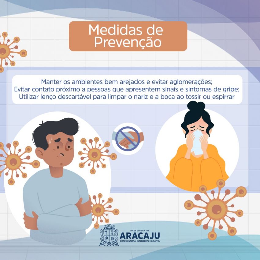 Decreto da Prefeitura de Aracaju estabelece restrições para espaços privados