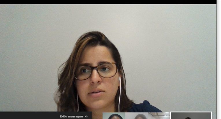 Em tempos de pandemia, home office já é realidade em Sergipe