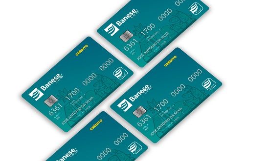 Banese Card orienta o uso de serviços on-line a partir de hoje, 23
