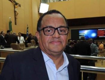 George Magalhães é condenado a quase 10 anos de prisão por estupro