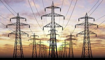 ANEEL aprova medidas para garantir segurança na distribuição de energia, Energisa avalia